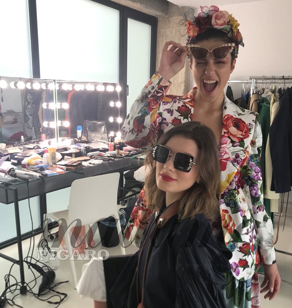 &#x39A;&#x3AC;&#x3C4;&#x3B9;&#x3B1; &#x3A4;&#x3B1;&#x3C1;&#x3B1;&#x3BC;&#x3C0;&#x3AC;&#x3BD;&#x3BA;&#x3BF; &amp; &#x386;&#x3BD;&#x3BD;&#x3B1; - &#x39C;&#x3B1;&#x3C1;&#x3AF;&#x3B1; &#x397;&#x3BB;&#x3B9;&#x3AC;&#x3B4;&#x3BF;&#x3C5;: &#x39F;&#x3B9; &#x3BD;&#x3B9;&#x3BA;&#x3AE;&#x3C4;&#x3C1;&#x3B9;&#x3B5;&#x3C2; &#x3C4;&#x3BF;&#x3C5; GNTM &#x3C6;&#x3C9;&#x3C4;&#x3BF;&#x3B3;&#x3C1;&#x3B1;&#x3C6;&#x3AF;&#x3B6;&#x3BF;&#x3BD;&#x3C4;&#x3B1;&#x3B9; &#x3B3;&#x3B9;&#x3B1; &#x3C4;&#x3B7; Madame Figaro