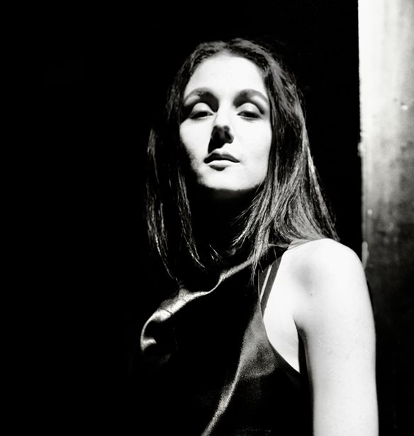 &#x395;&#x3CD;&#x3B1; &#x3A3;&#x3C4;&#x3B1;&#x3C5;&#x3C1;&#x3BF;&#x3B3;&#x3B9;&#x3AC;&#x3BD;&#x3BD;&#x3B7;: &quot;&#x397; &#x3B1;&#x3C0;&#x3BF;&#x3C4;&#x3C5;&#x3C7;&#x3AF;&#x3B1; &#x3B5;&#x3AF;&#x3BD;&#x3B1;&#x3B9; &#x3B4;&#x3B1;&#x3C3;&#x3BA;&#x3AC;&#x3BB;&#x3B1;&quot;