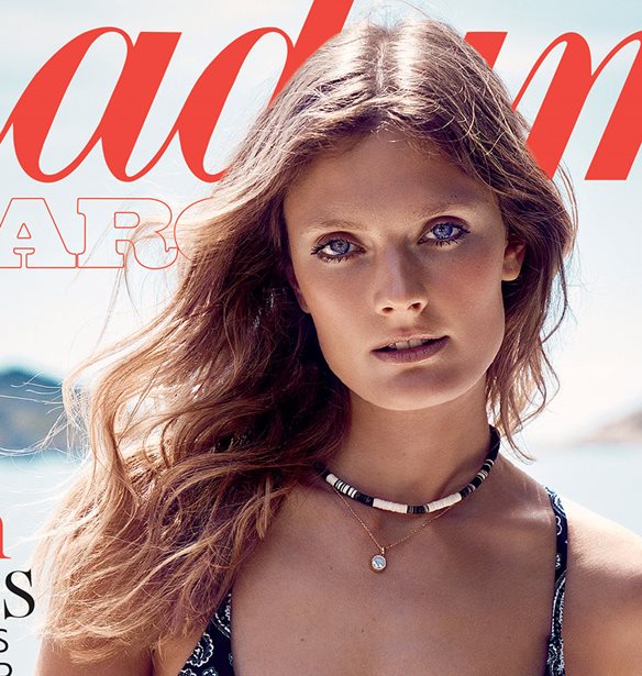 &#x39C;&#x3B7; &#x3C7;&#x3AC;&#x3C3;&#x3B5;&#x3B9;&#x3C2; &#x3C4;&#x3B7; Madame Figaro &#x391;&#x3C5;&#x3B3;&#x3BF;&#x3CD;&#x3C3;&#x3C4;&#x3BF;&#x3C5;