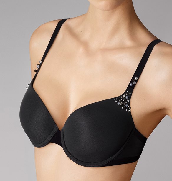 Η Wolford δημιούργησε την πιο όμορφη, limited edition συλλογή