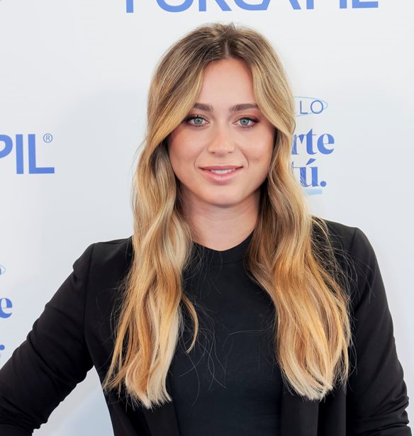 Paula Badosa | &#x3A4;&#x3BF; viral &#x3B4;&#x3BF;&#x3BB;&#x3BF;&#x3C6;&#x3BF;&#x3BD;&#x3B9;&#x3BA;&#x3CC; &#x3B2;&#x3BB;&#x3AD;&#x3BC;&#x3BC;&#x3B1; &#x3C3;&#x3C4;&#x3BF;&#x3BD; &#x3C0;&#x3B1;&#x3C4;&#x3AD;&#x3C1;&#x3B1; &#x3C4;&#x3BF;&#x3C5; &#x3C3;&#x3C5;&#x3BD;&#x3C4;&#x3C1;&#x3CC;&#x3C6;&#x3BF;&#x3C5; &#x3C4;&#x3B7;&#x3C2;, &#x3A3;&#x3C4;&#x3AD;&#x3C6;&#x3B1;&#x3BD;&#x3BF;&#x3C5; &#x3A4;&#x3C3;&#x3B9;&#x3C4;&#x3C3;&#x3B9;&#x3C0;&#x3AC; (&#x3B2;&#x3AF;&#x3BD;&#x3C4;&#x3B5;&#x3BF;)