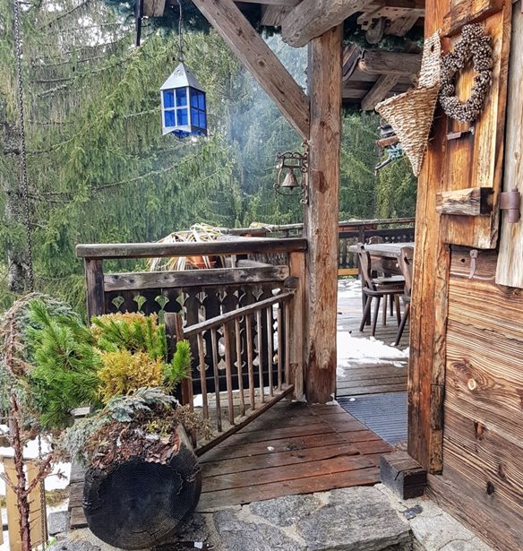 &#x3A4;&#x3BF; chalet &#x3C0;&#x3BF;&#x3C5; &#x3B1;&#x3B3;&#x3B1;&#x3C0;&#x3BF;&#x3CD;&#x3BD; &#x3BF;&#x3B9; &#x3C3;&#x3C4;&#x3B1;&#x3C1;