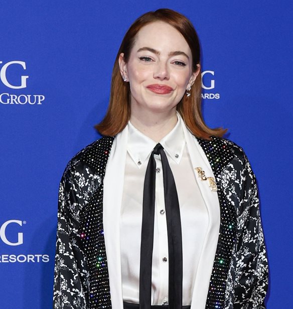 Emma Stone | &#x397; Louis Vuitton &#x3B4;&#x3B7;&#x3BC;&#x3B9;&#x3BF;&#x3C5;&#x3C1;&#x3B3;&#x3AF;&#x3B1; &#x3C0;&#x3BF;&#x3C5; &#x3B5;&#x3C0;&#x3AD;&#x3BB;&#x3B5;&#x3BE;&#x3B5; &#x3B3;&#x3B9;&#x3B1; &#x3BD;&#x3B1; &#x3C0;&#x3B1;&#x3C1;&#x3B1;&#x3BB;&#x3AC;&#x3B2;&#x3B5;&#x3B9; &#x3C4;&#x3BF; &#x3C0;&#x3C1;&#x3CE;&#x3C4;&#x3BF; &#x3B2;&#x3C1;&#x3B1;&#x3B2;&#x3B5;&#x3AF;&#x3BF; &#x3C4;&#x3B7;&#x3C2; &#x3B3;&#x3B9;&#x3B1; &#x3C4;&#x3BF; 2024