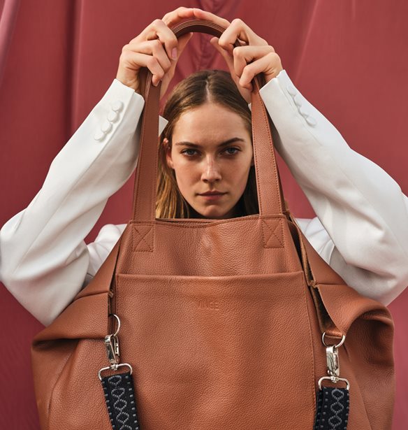 &#x397; &#x3BD;&#x3AD;&#x3B1; &#x3C3;&#x3C5;&#x3BB;&#x3BB;&#x3BF;&#x3B3;&#x3AE; &#x3C4;&#x3B7;&#x3C2; Vinge Project &#x3B5;&#x3AF;&#x3BD;&#x3B1;&#x3B9; &#x3B1;&#x3C6;&#x3B9;&#x3B5;&#x3C1;&#x3C9;&#x3BC;&#x3AD;&#x3BD;&#x3B7; &#x3C3;&#x3C4;&#x3B7; &#x3C3;&#x3CD;&#x3B3;&#x3C7;&#x3C1;&#x3BF;&#x3BD;&#x3B7; &#x3B3;&#x3C5;&#x3BD;&#x3B1;&#x3AF;&#x3BA;&#x3B1;