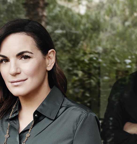 &#x38C;&#x3BB;&#x3B3;&#x3B1; &#x39A;&#x3B5;&#x3C6;&#x3B1;&#x3BB;&#x3BF;&#x3B3;&#x3B9;&#x3AC;&#x3BD;&#x3BD;&#x3B7;: &quot;&#x398;&#x3AD;&#x3BB;&#x3C9; &#x3B7; &#x3BA;&#x3CC;&#x3C1;&#x3B7; &#x3BC;&#x3BF;&#x3C5; &#x3BD;&#x3B1; &#x3BC;&#x3B5;&#x3B3;&#x3B1;&#x3BB;&#x3CE;&#x3C3;&#x3B5;&#x3B9; &#x3C3;&#x3B5; &#x3BC;&#x3B9;&#x3B1; &#x3BA;&#x3BF;&#x3B9;&#x3BD;&#x3C9;&#x3BD;&#x3AF;&#x3B1; &#x3B1;&#x3C3;&#x3C6;&#x3B1;&#x3BB;&#x3AE; &#x3BA;&#x3B1;&#x3B9; &#x3AF;&#x3C3;&#x3C9;&#x3BD; &#x3B5;&#x3C5;&#x3BA;&#x3B1;&#x3B9;&#x3C1;&#x3B9;&#x3CE;&#x3BD;&quot;