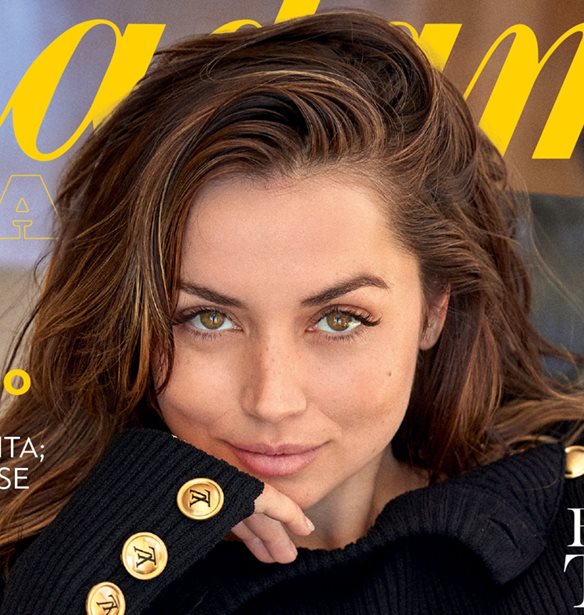 &#x39C;&#x3B7;&#x3BD; &#x3C7;&#x3AC;&#x3C3;&#x3B5;&#x3B9;&#x3C2; &#x3C4;&#x3B7; Madame Figaro &#x39F;&#x3BA;&#x3C4;&#x3C9;&#x3B2;&#x3C1;&#x3AF;&#x3BF;&#x3C5;