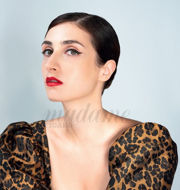 &#x3A4;&#x3BF; &#x3C0;&#x3BF;&#x3BB;&#x3CD;&#x3C0;&#x3BB;&#x3B5;&#x3C5;&#x3C1;&#x3BF; &#x3C4;&#x3B1;&#x3BB;&#x3AD;&#x3BD;&#x3C4;&#x3BF; &#x3C4;&#x3B7;&#x3C2; &#x388;&#x3C6;&#x3B7;&#x3C2; &#x393;&#x3BF;&#x3CD;&#x3C3;&#x3B7;