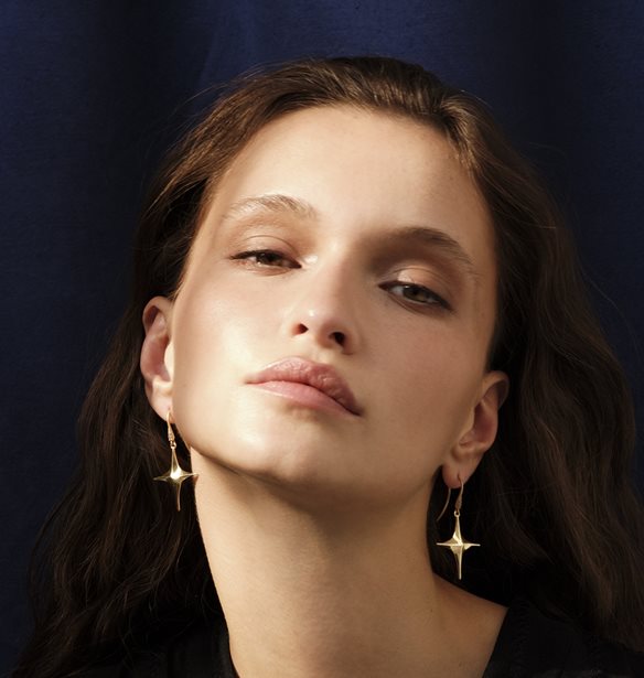 &#x393;&#x3BF;&#x3CD;&#x3C1;&#x3B9; 2026 | &#x3A4;&#x3B1; charms - &#x3BA;&#x3BF;&#x3C3;&#x3BC;&#x3AE;&#x3BC;&#x3B1;&#x3C4;&#x3B1; &#x3C0;&#x3BF;&#x3C5; &#x3B8;&#x3B1; &#x3C6;&#x3BF;&#x3C1;&#x3AC;&#x3BC;&#x3B5; &#x3CC;&#x3BB;&#x3B7; &#x3C4;&#x3B7; &#x3C7;&#x3C1;&#x3BF;&#x3BD;&#x3B9;&#x3AC;