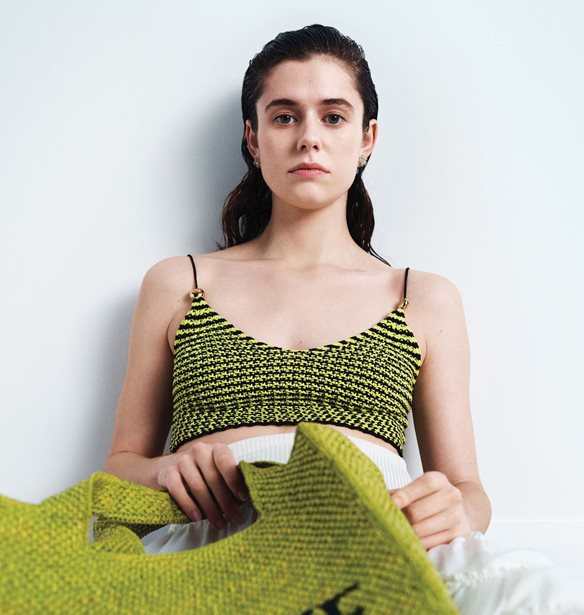 The Lyst Index | &#x3A0;&#x3C1;&#x3C9;&#x3C4;&#x3B9;&#x3AC; &#x3B3;&#x3B9;&#x3B1; &#x3C4;&#x3B7;&#x3BD; Loewe &#x3C3;&#x3C4;&#x3BF; &#x3B4;&#x3B5;&#x3CD;&#x3C4;&#x3B5;&#x3C1;&#x3BF; &#x3C4;&#x3C1;&#x3AF;&#x3BC;&#x3B7;&#x3BD;&#x3BF; &#x3C4;&#x3BF;&#x3C5; 2024