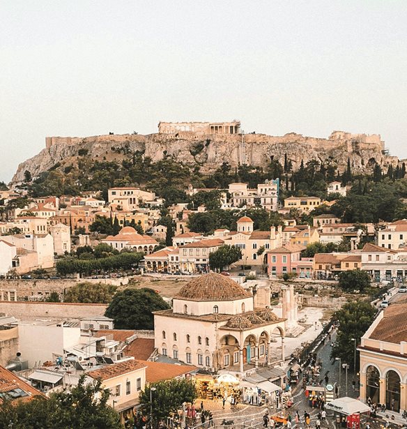 &#x391;&#x3C6;&#x3B9;&#x3AD;&#x3C1;&#x3C9;&#x3BC;&#x3B1; Athens Uncovered | &quot;&#x391;&#x3B8;&#x3AE;&#x3BD;&#x3B1; &#x3A3;&#x2019; &#x3B1;&#x3B3;&#x3B1;&#x3C0;&#x3AC;&#x3C9; &#x3BD;&#x3B1; &#x3C4;&#x3B7;&#x3C2; &#x3BB;&#x3B5;&#x3C2;&quot;*