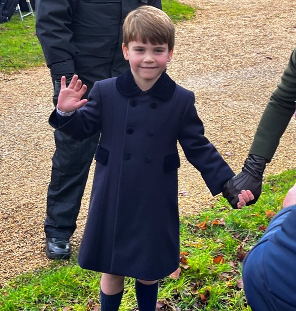 O &#x3A0;&#x3C1;&#x3AF;&#x3B3;&#x3BA;&#x3B9;&#x3C0;&#x3B1;&#x3C2; Louis &#x3C3;&#x3C5;&#x3BC;&#x3BC;&#x3B5;&#x3C4;&#x3AD;&#x3C7;&#x3B5;&#x3B9; &#x3C0;&#x3BB;&#x3AD;&#x3BF;&#x3BD; &#x3C3;&#x3C4;&#x3B9;&#x3C2; &#x3B5;&#x3C0;&#x3AF;&#x3C3;&#x3B7;&#x3BC;&#x3B5;&#x3C2; &#x3B5;&#x3BA;&#x3B4;&#x3B7;&#x3BB;&#x3CE;&#x3C3;&#x3B5;&#x3B9;&#x3C2; &#x3BA;&#x3B1;&#x3B9; &#x3BA;&#x3BB;&#x3AD;&#x3B2;&#x3B5;&#x3B9; &#x3C4;&#x3B7;&#x3BD; &#x3C0;&#x3B1;&#x3C1;&#x3AC;&#x3C3;&#x3C4;&#x3B1;&#x3C3;&#x3B7;