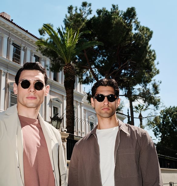 &#x392;&#x3BF;&#x3B7;&#x3B8;&#x3AE;&#x3C3;&#x3C4;&#x3B5; &#x3C4;&#x3B1; &#x3B1;&#x3B3;&#x3CC;&#x3C1;&#x3B9;&#x3B1; &#x3BA;&#x3B1;&#x3B9; &#x3C4;&#x3BF;&#x3C5;&#x3C2; &#x3AC;&#x3BD;&#x3B4;&#x3C1;&#x3B5;&#x3C2; &#x3BC;&#x3B5; &#x3C4;&#x3BF; &#x3C3;&#x3C4;&#x3B9;&#x3BB; &#x3C4;&#x3BF;&#x3C5;&#x3C2;