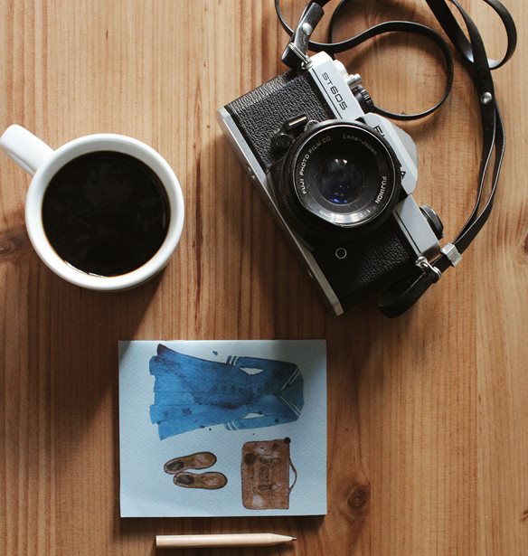 5 &#x3BC;&#x3AD;&#x3C1;&#x3B7; &#x3B3;&#x3B9;&#x3B1; &#x3BD;&#x3B1; &#x3C0;&#x3B9;&#x3B5;&#x3B9;&#x3C2; &#x3C4;&#x3BF;&#x3BD; &#x3C0;&#x3B9;&#x3BF; &#x3BD;&#x3CC;&#x3C3;&#x3C4;&#x3B9;&#x3BC;&#x3BF; &#x3BA;&#x3B1;&#x3C6;&#x3AD; &#x3C6;&#x3AF;&#x3BB;&#x3C4;&#x3C1;&#x3BF;&#x3C5; &#x3C3;&#x3C4;&#x3B7;&#x3BD; &#x3C0;&#x3CC;&#x3BB;&#x3B7;