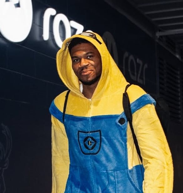 Halloween | &#x397; &#x3B5;&#x3C0;&#x3B9;&#x3BA;&#x3AE; &#x3BC;&#x3B5;&#x3C4;&#x3B1;&#x3BC;&#x3C6;&#x3AF;&#x3B5;&#x3C3;&#x3B7; &#x3C4;&#x3BF;&#x3C5; &#x393;&#x3B9;&#x3AC;&#x3BD;&#x3BD;&#x3B7; &#x391;&#x3BD;&#x3C4;&#x3B5;&#x3C4;&#x3BF;&#x3BA;&#x3BF;&#x3CD;&#x3BD;&#x3BC;&#x3C0;&#x3BF; &#x3C3;&#x3B5; minion