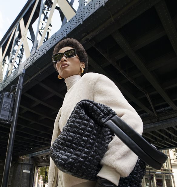 Big autumn energy | &#x397; &#x3BD;&#x3AD;&#x3B1; &#x3C3;&#x3C5;&#x3BB;&#x3BB;&#x3BF;&#x3B3;&#x3AE; &#x3C4;&#x3B7;&#x3C2; Marks &amp; Spencer &#x3C5;&#x3C0;&#x3CC;&#x3C3;&#x3C7;&#x3B5;&#x3C4;&#x3B1;&#x3B9; &#x3B1;&#x3BD;&#x3B1;&#x3BD;&#x3B5;&#x3C9;&#x3BC;&#x3AD;&#x3BD;&#x3BF; &#x3C3;&#x3C4;&#x3B9;&#x3BB;