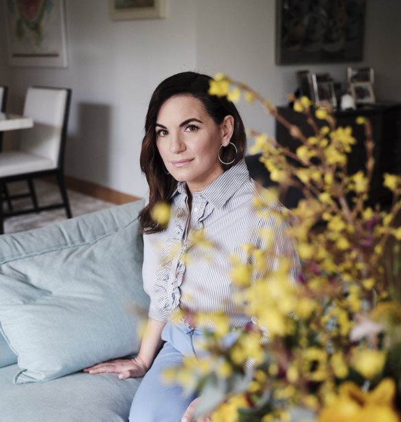 &#x397; &#x38C;&#x3BB;&#x3B3;&#x3B1; &#x39A;&#x3B5;&#x3C6;&#x3B1;&#x3BB;&#x3BF;&#x3B3;&#x3B9;&#x3AC;&#x3BD;&#x3BD;&#x3B7; &#x3BC;&#x3B5; &#x3BC;&#x3B1;&#x3CD;&#x3C1;&#x3B7; &#x3BA;&#x3AC;&#x3C0;&#x3B1; | &#x3A4;&#x3BF; must have &#x3C0;&#x3B1;&#x3BD;&#x3C9;&#x3C6;&#x3CC;&#x3C1;&#x3B9; &#x3C4;&#x3BF;&#x3C5; &#x3C7;&#x3B5;&#x3B9;&#x3BC;&#x3CE;&#x3BD;&#x3B1;