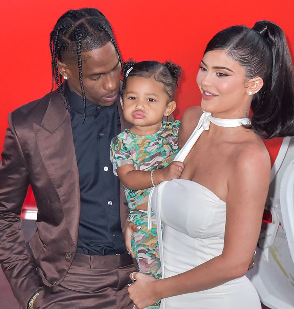 Kylie Jenner | &#x393;&#x3AD;&#x3BD;&#x3BD;&#x3B7;&#x3C3;&#x3B5; &#x3C4;&#x3BF; &#x3B4;&#x3B5;&#x3CD;&#x3C4;&#x3B5;&#x3C1;&#x3BF; &#x3C0;&#x3B1;&#x3B9;&#x3B4;&#x3AF; &#x3C4;&#x3B7;&#x3C2; - &#x3A0;&#x3BF;&#x3B9;&#x3BF; &#x3B5;&#x3AF;&#x3BD;&#x3B1;&#x3B9; &#x3C4;&#x3BF; &#x3C6;&#x3CD;&#x3BB;&#x3BF; &#x3C4;&#x3BF;&#x3C5; &#x3BC;&#x3C9;&#x3C1;&#x3BF;&#x3CD;;