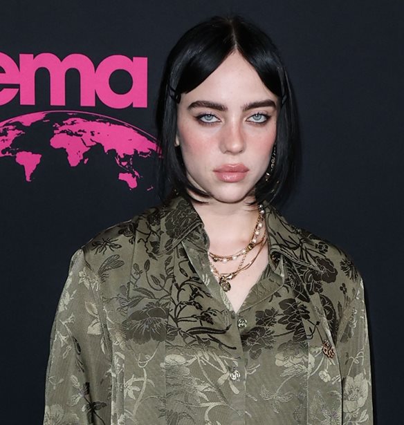 &#x397; Billie Eilish &#x3BA;&#x3B1;&#x3B9; &#x3BF; &#x3C3;&#x3CD;&#x3BD;&#x3C4;&#x3C1;&#x3BF;&#x3C6;&#x3CC;&#x3C2; &#x3C4;&#x3B7;&#x3C2;, Jesse Rutherford, &#x3AD;&#x3B3;&#x3B9;&#x3BD;&#x3B1;&#x3BD; Instagram official