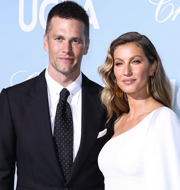 Tom Brady - Gisele B&#xFC;ndchen | &#x3A0;&#x3C1;&#x3BF;&#x3C3;&#x3AD;&#x3BB;&#x3B1;&#x3B2;&#x3B1;&#x3BD; &#x3B4;&#x3B9;&#x3BA;&#x3B7;&#x3B3;&#x3CC;&#x3C1;&#x3BF;&#x3C5;&#x3C2; &#x3B3;&#x3B9;&#x3B1; &#x3C4;&#x3BF; &#x3B4;&#x3B9;&#x3B1;&#x3B6;&#x3CD;&#x3B3;&#x3B9;&#x3BF;