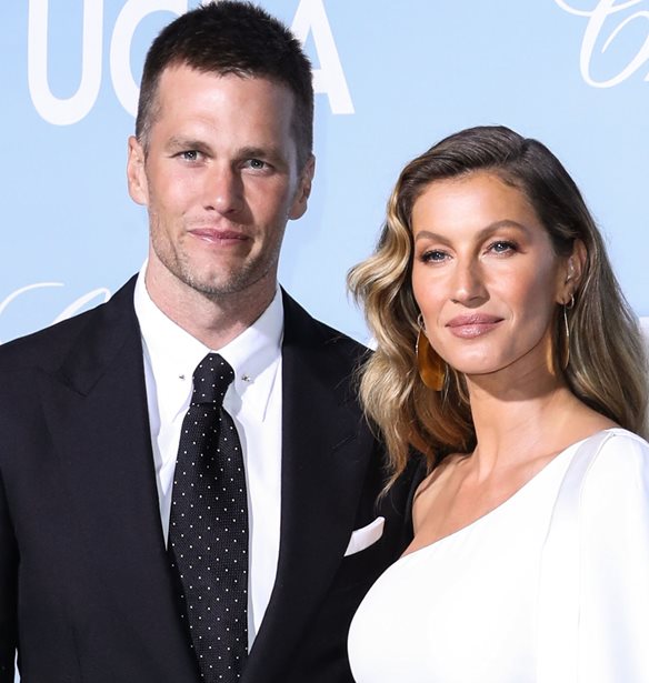 Tom Brady - Gisele B&#xFC;ndchen | &#x393;&#x3B9;&#x3B1;&#x3C4;&#x3AF; &#x3CC;&#x3BB;&#x3BF;&#x3B9; &#x3C0;&#x3B9;&#x3C3;&#x3C4;&#x3B5;&#x3CD;&#x3BF;&#x3C5;&#x3BD; &#x3CC;&#x3C4;&#x3B9; &#x3BF; &#x3B3;&#x3AC;&#x3BC;&#x3BF;&#x3C2; &#x3C4;&#x3BF;&#x3C5;&#x3C2; &#x3C0;&#x3B5;&#x3C1;&#x3BD;&#x3AC;&#x3B5;&#x3B9; &#x3BA;&#x3C1;&#x3AF;&#x3C3;&#x3B7;;