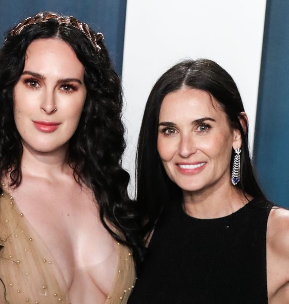 &#x397; Demi Moore &#x3AD;&#x3B3;&#x3B9;&#x3BD;&#x3B5; &#x3B5;&#x3C0;&#x3AF;&#x3C3;&#x3B7;&#x3BC;&#x3B1; &#x3B3;&#x3B9;&#x3B1;&#x3B3;&#x3B9;&#x3AC; | &#x397; &#x3BA;&#x3CC;&#x3C1;&#x3B7; &#x3C4;&#x3B7;&#x3C2;, Rumer Willis, &#x3AD;&#x3C6;&#x3B5;&#x3C1;&#x3B5; &#x3C3;&#x3C4;&#x3BF;&#x3BD; &#x3BA;&#x3CC;&#x3C3;&#x3BC;&#x3BF; &#x3C4;&#x3BF; &#x3C0;&#x3C1;&#x3CE;&#x3C4;&#x3BF; &#x3C4;&#x3B7;&#x3C2; &#x3C0;&#x3B1;&#x3B9;&#x3B4;&#x3AF;