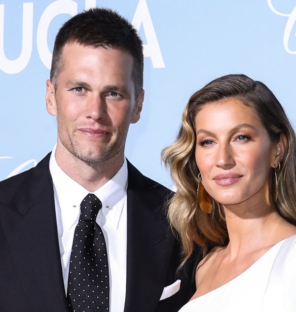 &#x39F; Tom Brady &#x3B1;&#x3C0;&#x3BF;&#x3C3;&#x3CD;&#x3C1;&#x3B5;&#x3C4;&#x3B1;&#x3B9; - &#x3C3;&#x3C4;&#x27; &#x3B1;&#x3BB;&#x3AE;&#x3B8;&#x3B5;&#x3B9;&#x3B1; &#x3B1;&#x3C5;&#x3C4;&#x3AE; &#x3C4;&#x3B7; &#x3C6;&#x3BF;&#x3C1;&#x3AC; - &#x3B1;&#x3C0;&#x3CC; &#x3C4;&#x3BF; football