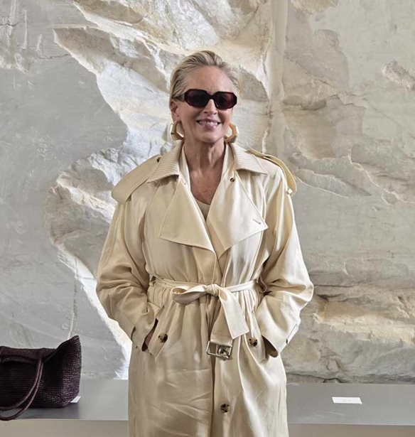 &#x397; Sharon Stone &#x3C3;&#x3C4;&#x3B7;&#x3BD; &#x391;&#x3B8;&#x3AE;&#x3BD;&#x3B1; | &#x397; &#x3BA;&#x3BF;&#x3BC;&#x3C8;&#x3AE; &#x3B5;&#x3BC;&#x3C6;&#x3AC;&#x3BD;&#x3B9;&#x3C3;&#x3B7; &#x3BC;&#x3B5; &#x3B4;&#x3B5;&#x3C1;&#x3BC;&#x3AC;&#x3C4;&#x3B9;&#x3BD;&#x3B7; &#x3BA;&#x3B1;&#x3BC;&#x3C0;&#x3B1;&#x3C1;&#x3BD;&#x3C4;&#x3AF;&#x3BD;&#x3B1; &#x3C3;&#x3B5; fashion show