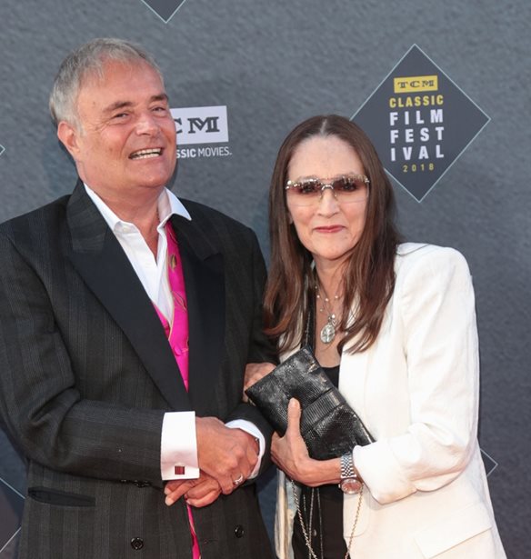 Olivia Hussey -Leonard Whiting | &#x39F;&#x3B9; &#x3C0;&#x3C1;&#x3C9;&#x3C4;&#x3B1;&#x3B3;&#x3C9;&#x3BD;&#x3B9;&#x3C3;&#x3C4;&#x3AD;&#x3C2; &#x3C4;&#x3BF;&#x3C5; &#x27;&#x3A1;&#x3C9;&#x3BC;&#x3B1;&#x3AF;&#x3BF;&#x3C2; &#x3BA;&#x3B1;&#x3B9; &#x399;&#x3BF;&#x3C5;&#x3BB;&#x3B9;&#x3AD;&#x3C4;&#x3B1;&#x27; &#x3C4;&#x3BF;&#x3C5; Zeffirelli &#x3BC;&#x3B7;&#x3BD;&#x3CD;&#x3BF;&#x3C5;&#x3BD; &#x3C4;&#x3BF; &#x3C3;&#x3C4;&#x3BF;&#x3CD;&#x3BD;&#x3C4;&#x3B9;&#x3BF; &#x3B3;&#x3B9;&#x3B1; &#x3C3;&#x3B5;&#x3BE;&#x3BF;&#x3C5;&#x3B1;&#x3BB;&#x3B9;&#x3BA;&#x3AE; &#x3BA;&#x3B1;&#x3BA;&#x3BF;&#x3C0;&#x3BF;&#x3AF;&#x3B7;&#x3C3;&#x3B7;