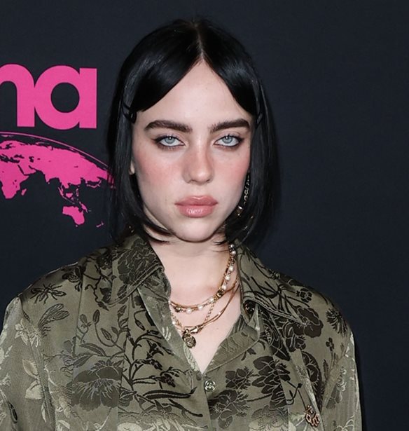 Billie Eilish | &#x39F; &#x3C4;&#x3C1;&#x3CC;&#x3C0;&#x3BF;&#x3C2; &#x3BC;&#x3B5; &#x3C4;&#x3BF;&#x3BD; &#x3BF;&#x3C0;&#x3BF;&#x3AF;&#x3BF; &#x3BA;&#x3B1;&#x3C4;&#x3B1;&#x3C0;&#x3BF;&#x3BB;&#x3B5;&#x3BC;&#x3AC; &#x3C4;&#x3BF; &#x3AC;&#x3B3;&#x3C7;&#x3BF;&#x3C2; &#x3C4;&#x3B7;&#x3C2; - &#x39C;&#x3AE;&#x3C0;&#x3C9;&#x3C2; &#x3BD;&#x3B1; &#x3C4;&#x3BF; &#x3B4;&#x3BF;&#x3BA;&#x3B9;&#x3BC;&#x3AC;&#x3C3;&#x3B5;&#x3B9;&#x3C2; &#x3BA;&#x3B9; &#x3B5;&#x3C3;&#x3CD;;