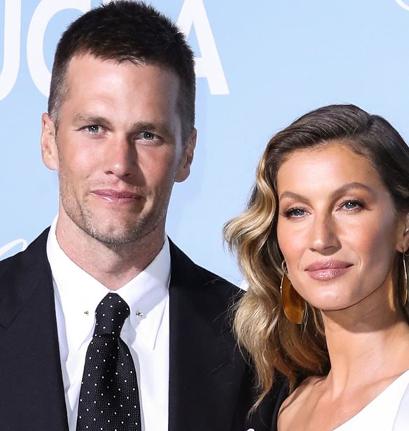 Gisele Bundchen | &#x397; &#x3C1;&#x3BF;&#x3BC;&#x3B1;&#x3BD;&#x3C4;&#x3B9;&#x3BA;&#x3AE; &#x3C6;&#x3C9;&#x3C4;&#x3BF;&#x3B3;&#x3C1;&#x3B1;&#x3C6;&#x3AF;&#x3B1; &#x3BC;&#x3B5; &#x3C4;&#x3BF;&#x3BD; &#x3C3;&#x3CD;&#x3B6;&#x3C5;&#x3B3;&#x3CC; &#x3C4;&#x3B7;&#x3C2;, Tom Brady &#x3B5;&#x3AF;&#x3BD;&#x3B1;&#x3B9; &#x3C4;&#x3BF; &#x3B1;&#x3C0;&#x3CC;&#x3BB;&#x3C5;&#x3C4;&#x3BF; #couplegoals