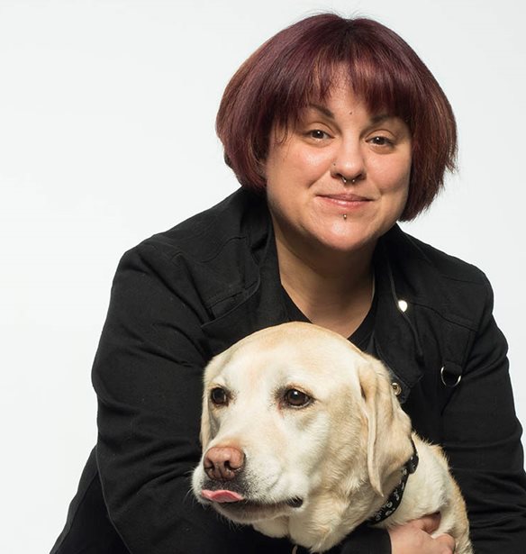 Women Talk: &#x399;&#x3C9;&#x3AC;&#x3BD;&#x3BD;&#x3B1;-&#x39C;&#x3B1;&#x3C1;&#x3AF;&#x3B1; &#x393;&#x3BA;&#x3AD;&#x3C1;&#x3C4;&#x3C3;&#x3BF;&#x3C5;