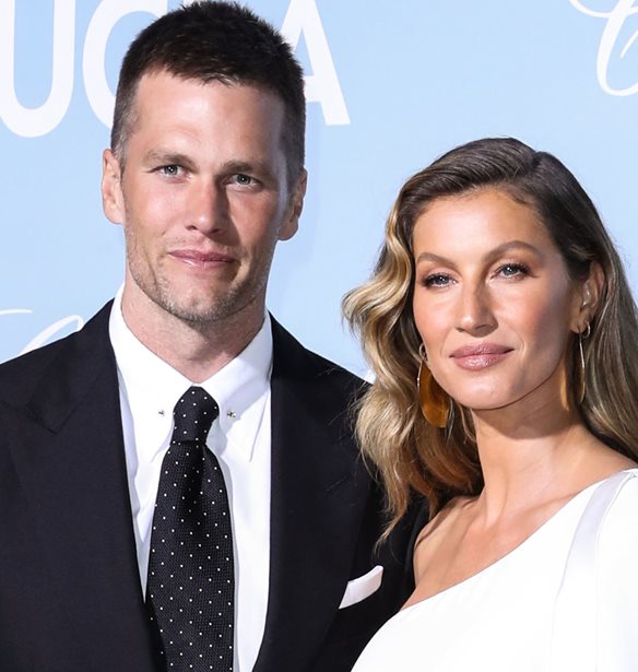 Gisele B&#xFC;ndchen | &#x3A4;&#x3BF; &#x3C1;&#x3BF;&#x3BC;&#x3B1;&#x3BD;&#x3C4;&#x3B9;&#x3BA;&#x3CC; &quot;&#x3BC;&#x3C5;&#x3C3;&#x3C4;&#x3B9;&#x3BA;&#x3CC;&quot; &#x3BD;&#x3C5;&#x3C6;&#x3B9;&#x3BA;&#x3CC; &#x3C4;&#x3B7;&#x3C2; &#x3C0;&#x3BF;&#x3C5; &#x3B1;&#x3C0;&#x3BF;&#x3BA;&#x3AC;&#x3BB;&#x3C5;&#x3C8;&#x3B5; &#x3B4;&#x3B7;&#x3BC;&#x3CC;&#x3C3;&#x3B9;&#x3B1; 9 &#x3C7;&#x3C1;&#x3CC;&#x3BD;&#x3B9;&#x3B1; &#x3BC;&#x3B5;&#x3C4;&#x3AC; &#x3C4;&#x3BF;&#x3BD; &#x3B3;&#x3AC;&#x3BC;&#x3BF; &#x3C4;&#x3B7;&#x3C2;