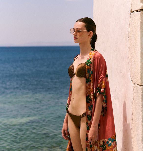 5 &#x3C3;&#x3C5;&#x3BD;&#x3B4;&#x3C5;&#x3B1;&#x3C3;&#x3BC;&#x3BF;&#x3AF; &#x3C0;&#x3BF;&#x3C5; &#x3B8;&#x3B1; &#x3C6;&#x3BF;&#x3C1;&#x3BF;&#x3CD;&#x3C3;&#x3B5; &#x3BC;&#x3AF;&#x3B1; fashion expert &#x3C3;&#x3C4;&#x3B7;&#x3BD; &#x3C0;&#x3B1;&#x3C1;&#x3B1;&#x3BB;&#x3AF;&#x3B1;