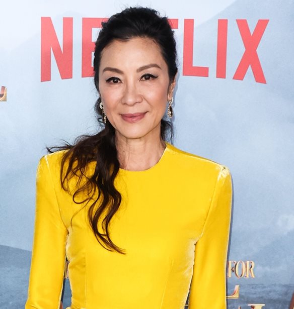 &#x38C;&#x3C3;&#x3BA;&#x3B1;&#x3C1; 2023 | &#x38C;&#x3BB;&#x3BF;&#x3B9; &#x3BF;&#x3B9; &#x3B7;&#x3B8;&#x3BF;&#x3C0;&#x3BF;&#x3B9;&#x3BF;&#x3AF; &#x3C0;&#x3BF;&#x3C5; &#x3B5;&#x3AF;&#x3BD;&#x3B1;&#x3B9; &#x3B3;&#x3B9;&#x3B1; &#x3C0;&#x3C1;&#x3CE;&#x3C4;&#x3B7; &#x3C6;&#x3BF;&#x3C1;&#x3AC; &#x3C5;&#x3C0;&#x3BF;&#x3C8;&#x3AE;&#x3C6;&#x3B9;&#x3BF;&#x3B9; &#x3B3;&#x3B9;&#x3B1; &#x38C;&#x3C3;&#x3BA;&#x3B1;&#x3C1;