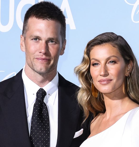 &#x397; &#x3B1;&#x3C0;&#x3BF;&#x3C5;&#x3C3;&#x3AF;&#x3B1; &#x3C4;&#x3B7;&#x3C2; Gisele B&#xFC;ndchen &#x3C3;&#x3C4;&#x3BF;&#x3BD; &#x3C0;&#x3C1;&#x3CE;&#x3C4;&#x3BF; &#x3B1;&#x3B3;&#x3CE;&#x3BD;&#x3B1; &#x3C4;&#x3BF;&#x3C5; &#x3C3;&#x3C5;&#x3B6;&#x3CD;&#x3B3;&#x3BF;&#x3C5; &#x3C4;&#x3B7;&#x3C2;,Tom Brady, &#x3CD;&#x3C3;&#x3C4;&#x3B5;&#x3C1;&#x3B1; &#x3B1;&#x3C0;&#x3CC; &#x3C4;&#x3B7;&#x3BD; &#x3B5;&#x3C0;&#x3B9;&#x3C3;&#x3C4;&#x3C1;&#x3BF;&#x3C6;&#x3AE; &#x3C4;&#x3BF;&#x3C5; &#x3C3;&#x3C4;&#x3BF; football