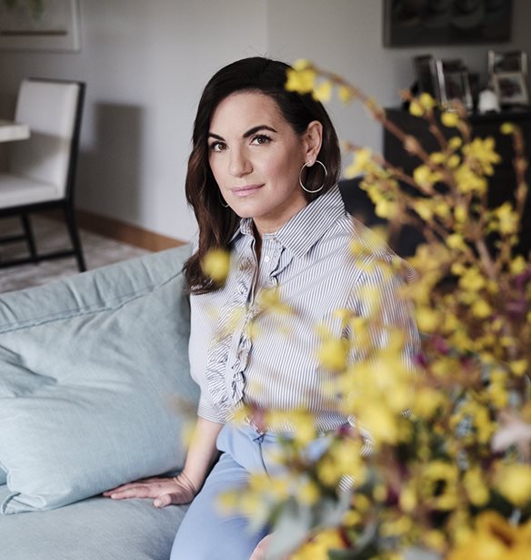1 floral &#x3C0;&#x3BF;&#x3C5;&#x3BA;&#x3AC;&#x3BC;&#x3B9;&#x3C3;&#x3BF;- 2 &#x3B4;&#x3B9;&#x3B1;&#x3C6;&#x3BF;&#x3C1;&#x3B5;&#x3C4;&#x3B9;&#x3BA;&#x3AC; looks | &#x397; &#x38C;&#x3BB;&#x3B3;&#x3B1; &#x39A;&#x3B5;&#x3C6;&#x3B1;&#x3BB;&#x3BF;&#x3B3;&#x3B9;&#x3AC;&#x3BD;&#x3BD;&#x3B7; &#x3C0;&#x3C1;&#x3BF;&#x3C4;&#x3B5;&#x3AF;&#x3BD;&#x3B5;&#x3B9; &#x3C0;&#x3C9;&#x3C2; &#x3BD;&#x3B1; &#x3C4;&#x3BF; &#x3C6;&#x3BF;&#x3C1;&#x3AD;&#x3C3;&#x3B5;&#x3B9;&#x3C2;