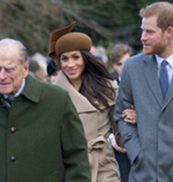 &#x3A0;&#x3C1;&#x3AF;&#x3B3;&#x3BA;&#x3B9;&#x3C0;&#x3B1;&#x3C2; Harry | &#x398;&#x3B1; &#x3B5;&#x3C0;&#x3B9;&#x3C3;&#x3C4;&#x3C1;&#x3AD;&#x3C8;&#x3B5;&#x3B9; &#x3C3;&#x3C4;&#x3B7;&#x3BD; &#x391;&#x3B3;&#x3B3;&#x3BB;&#x3AF;&#x3B1; &#x3B3;&#x3B9;&#x3B1; &#x3C4;&#x3B7;&#x3BD; &#x3BA;&#x3B7;&#x3B4;&#x3B5;&#x3AF;&#x3B1; &#x3C4;&#x3BF;&#x3C5; &#x3A6;&#x3AF;&#x3BB;&#x3B9;&#x3C0;&#x3C0;&#x3BF;&#x3C5;;