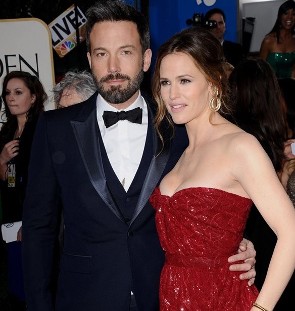 &#x397; Jennifer Garner &#x3B4;&#x3AF;&#x3BD;&#x3B5;&#x3B9; &#x3C3;&#x3C5;&#x3BC;&#x3B2;&#x3BF;&#x3C5;&#x3BB;&#x3AD;&#x3C2; &#x3B3;&#x3B9;&#x3B1; &#x3BD;&#x3B1; &#x3B4;&#x3B9;&#x3B1;&#x3C7;&#x3B5;&#x3B9;&#x3C1;&#x3B9;&#x3C3;&#x3C4;&#x3B5;&#x3AF;&#x3C2; &#x3C4;&#x3BF;&#x3BD; &#x3C7;&#x3C9;&#x3C1;&#x3B9;&#x3C3;&#x3BC;&#x3CC;