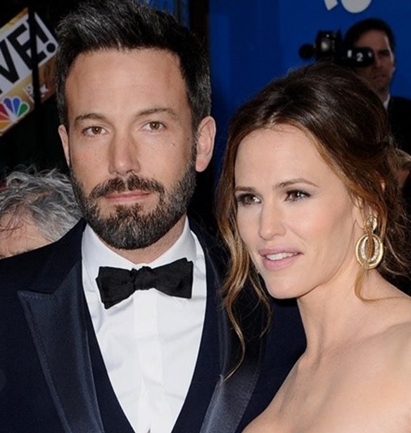 &#x397; 15&#x3C7;&#x3C1;&#x3BF;&#x3BD;&#x3B7; &#x3BA;&#x3CC;&#x3C1;&#x3B7; &#x3C4;&#x3BF;&#x3C5; Ben Affleck &#x3BA;&#x3B1;&#x3B9; &#x3C4;&#x3B7;&#x3C2; Jennifer Garner &#x3B5;&#x3C0;&#x3B1;&#x3BD;&#x3B1;&#x3C3;&#x3C5;&#x3C3;&#x3C4;&#x3AE;&#x3BD;&#x3B5;&#x3C4;&#x3B1;&#x3B9; &#x3C9;&#x3C2; &#x3B1;&#x3B3;&#x3CC;&#x3C1;&#x3B9;