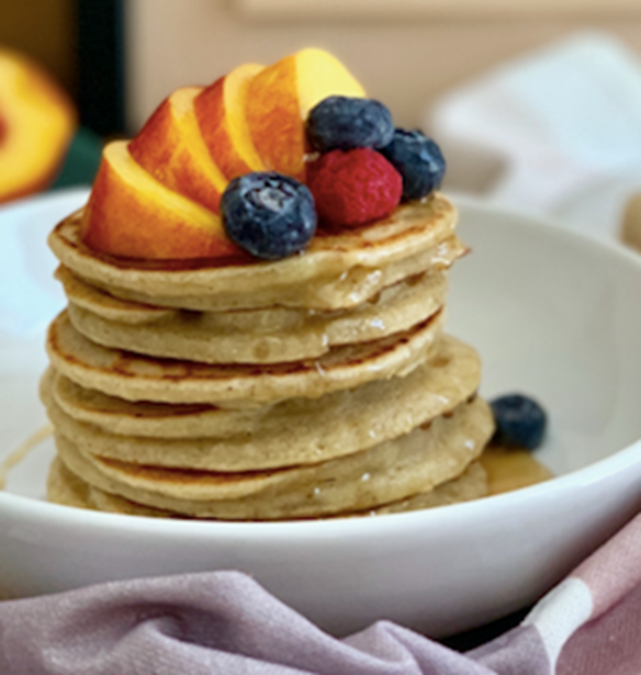 &#x38F;&#x3C1;&#x3B1; &#x3B3;&#x3B9;&#x3B1; brunch | 4 &#x3BB;&#x3B1;&#x3C7;&#x3C4;&#x3B1;&#x3C1;&#x3B9;&#x3C3;&#x3C4;&#x3AD;&#x3C2; &#x3C3;&#x3C5;&#x3BD;&#x3C4;&#x3B1;&#x3B3;&#x3AD;&#x3C2; &#x3C0;&#x3BF;&#x3C5; &#x3B4;&#x3B9;&#x3B1;&#x3C6;&#x3AD;&#x3C1;&#x3BF;&#x3C5;&#x3BD; &#x3B1;&#x3C0;&#x3CC; &#x3C4;&#x3B9;&#x3C2; &#x3BA;&#x3BB;&#x3B1;&#x3C3;&#x3B9;&#x3BA;&#x3AD;&#x3C2; &#x3B5;&#x3C0;&#x3B9;&#x3BB;&#x3BF;&#x3B3;&#x3AD;&#x3C2;