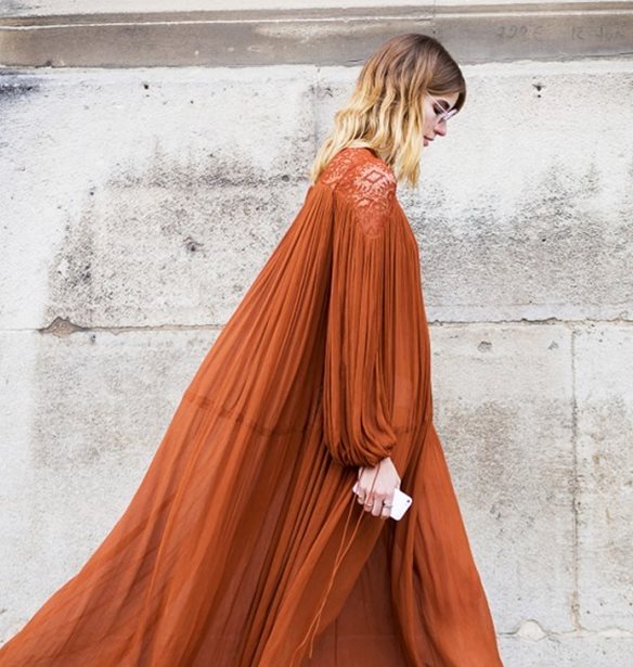 &#x3A4;&#x3B9; &#x3BD;&#x3B1; &#x3BA;&#x3AC;&#x3BD;&#x3C9; &#x3B1;&#x3BD; &#x3C4;&#x3B1; &#x3C1;&#x3BF;&#x3CD;&#x3C7;&#x3B1; &#x3BC;&#x3BF;&#x3C5; &quot;&#x3B7;&#x3BB;&#x3B5;&#x3BA;&#x3C4;&#x3C1;&#x3AF;&#x3B6;&#x3BF;&#x3BD;&#x3C4;&#x3B1;&#x3B9;&quot;; 7 &#x3BB;&#x3CD;&#x3C3;&#x3B5;&#x3B9;&#x3C2; &#x3B3;&#x3B9;&#x3B1; &#x3BD;&#x3B1; &#x3BC;&#x3B7;&#x3BD; &#x3BA;&#x3BF;&#x3BB;&#x3BB;&#x3AC;&#x3BD;&#x3B5; &#x3C4;&#x3B1; &#x3C5;&#x3C6;&#x3AC;&#x3C3;&#x3BC;&#x3B1;&#x3C4;&#x3B1; &#x3C0;&#x3AC;&#x3BD;&#x3C9; &#x3C3;&#x3BF;&#x3C5;