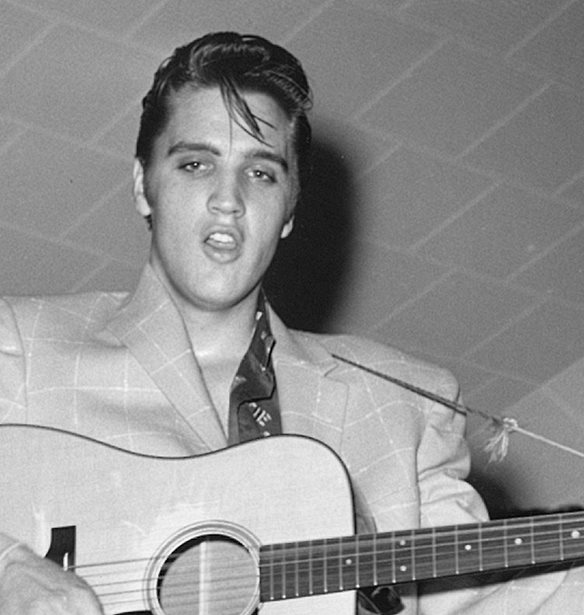 &#x397; &#x3BA;&#x3B1;&#x3BB;&#x3CD;&#x3C4;&#x3B5;&#x3C1;&#x3B7; &#x3BC;&#x3AF;&#x3BC;&#x3B7;&#x3C3;&#x3B7; &#x3C4;&#x3BF;&#x3C5; Elvis Presley &#x3C0;&#x3BF;&#x3C5; &#x3AD;&#x3C7;&#x3BF;&#x3C5;&#x3BC;&#x3B5; &#x3B1;&#x3BA;&#x3BF;&#x3CD;&#x3C3;&#x3B5;&#x3B9; &#x3C0;&#x3BF;&#x3C4;&#x3AD; &#x3AE;&#x3C4;&#x3B1;&#x3BD; &#x3B5;&#x3BA;&#x3B5;&#x3AF;&#x3BD;&#x3B7; &#x3C4;&#x3BF;&#x3C5; Luke Bryan