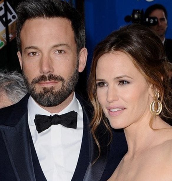 Jennifer Garner | &#x394;&#x3B5;&#x3BD; &#x3B8;&#x3AD;&#x3BB;&#x3B5;&#x3B9; &#x3C4;&#x3B1; &#x3C0;&#x3B1;&#x3B9;&#x3B4;&#x3B9;&#x3AC; &#x3C4;&#x3B7;&#x3C2; &#x3BD;&#x3B1; &#x3B3;&#x3BD;&#x3C9;&#x3C1;&#x3AF;&#x3C3;&#x3BF;&#x3C5;&#x3BD; &#x3C4;&#x3B7; Jennifer Lopez