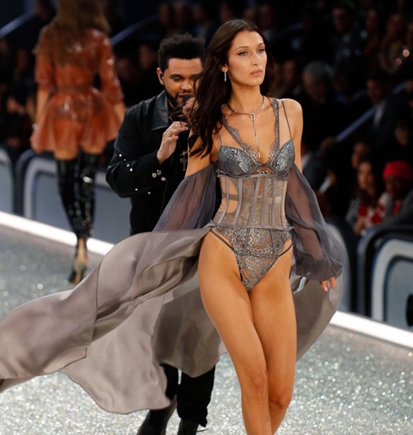 6 &#x3C6;&#x3BF;&#x3C1;&#x3AD;&#x3C2; &#x3C0;&#x3BF;&#x3C5; &#x3B8;&#x3B1; &#x3B5;&#x3C5;&#x3C7;&#x3CC;&#x3C3;&#x3BF;&#x3C5;&#x3BD; &#x3BD;&#x3B1; &#x39C;&#x397;&#x39D; &#x3AE;&#x3C3;&#x3BF;&#x3C5;&#x3BD; &#x3B7; Bella Hadid