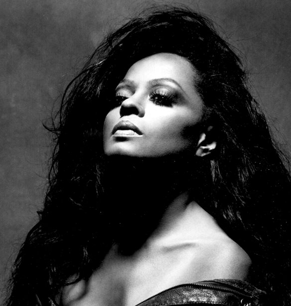 Diana Ross | &#x397; &#x3BC;&#x3B5;&#x3B3;&#x3AC;&#x3BB;&#x3B7; &#x3BD;&#x3C4;&#x3AF;&#x3B2;&#x3B1; &#x3C4;&#x3B7;&#x3C2; soul &#x3BC;&#x3B9;&#x3BB;&#x3AC;&#x3B5;&#x3B9; &#x3B1;&#x3C0;&#x3BF;&#x3BA;&#x3BB;&#x3B5;&#x3B9;&#x3C3;&#x3C4;&#x3B9;&#x3BA;&#x3AC; &#x3C3;&#x3C4;&#x3B7;&#x3BD; Madame Figaro