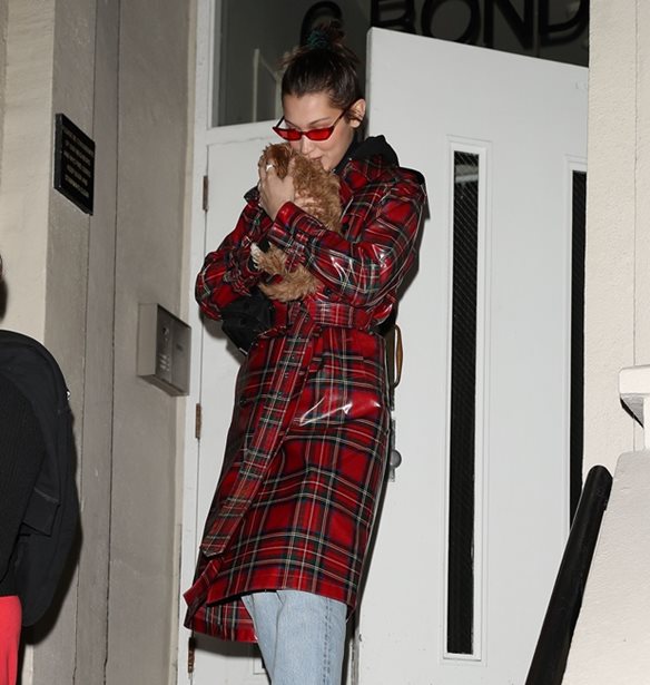 Kate Middleton- Bella Hadid: &#x3A0;&#x3BF;&#x3CD; &#x3C4;&#x3AF;&#x3C2; &#x3B5;&#x3BD;&#x3C4;&#x3CC;&#x3C0;&#x3B9;&#x3C3;&#x3B5; &#x3BF; &#x3C6;&#x3C9;&#x3C4;&#x3BF;&#x3B3;&#x3C1;&#x3B1;&#x3C6;&#x3B9;&#x3BA;&#x3CC;&#x3C2; &#x3C6;&#x3B1;&#x3BA;&#x3CC;&#x3C2;;