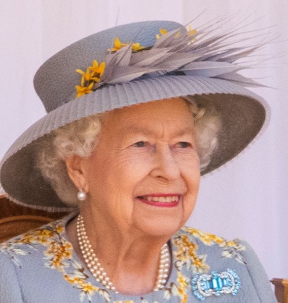 &#x392;&#x3B1;&#x3C3;&#x3AF;&#x3BB;&#x3B9;&#x3C3;&#x3C3;&#x3B1; &#x395;&#x3BB;&#x3B9;&#x3C3;&#x3AC;&#x3B2;&#x3B5;&#x3C4; | &#x397; &#x3C7;&#x3B9;&#x3BF;&#x3C5;&#x3BC;&#x3BF;&#x3C1;&#x3B9;&#x3C3;&#x3C4;&#x3B9;&#x3BA;&#x3AE; &#x3C3;&#x3C4;&#x3B9;&#x3B3;&#x3BC;&#x3AE; &#x3BC;&#x3B5; &#x3C4;&#x3B7;&#x3BD; &#x3BA;&#x3BF;&#x3C0;&#x3AE; &#x3C4;&#x3B7;&#x3C2; &#x3C4;&#x3BF;&#x3CD;&#x3C1;&#x3C4;&#x3B1;&#x3C2;