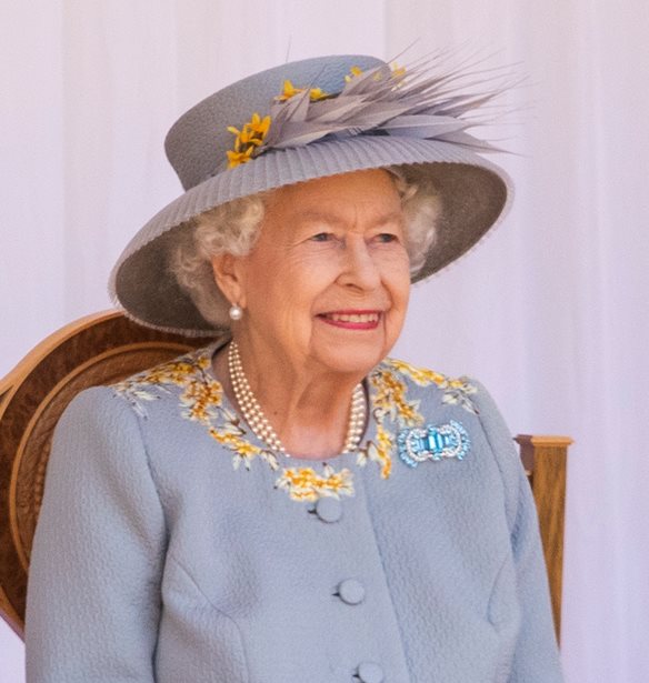 &#x3A0;&#x3BF;&#x3BB;&#x3B9;&#x3C4;&#x3B9;&#x3BA;&#x3BF;&#x3AF; &#x3B1;&#x3C1;&#x3C7;&#x3B7;&#x3B3;&#x3BF;&#x3AF;, royals &#x3BA;&#x3B1;&#x3B9; &#x3B4;&#x3B9;&#x3AC;&#x3C3;&#x3B7;&#x3BC;&#x3BF;&#x3B9; &#x3B1;&#x3C0;&#x3BF;&#x3C7;&#x3B1;&#x3B9;&#x3C1;&#x3B5;&#x3C4;&#x3BF;&#x3CD;&#x3BD; &#x3C4;&#x3B7; &#x3B2;&#x3B1;&#x3C3;&#x3AF;&#x3BB;&#x3B9;&#x3C3;&#x3C3;&#x3B1; &#x395;&#x3BB;&#x3B9;&#x3C3;&#x3AC;&#x3B2;&#x3B5;&#x3C4; | &#x3A4;&#x3B1; &#x3B1;&#x3C6;&#x3B9;&#x3B5;&#x3C1;&#x3CE;&#x3BC;&#x3B1;&#x3C4;&#x3B1; &#x3C3;&#x3C4;&#x3B1; social media