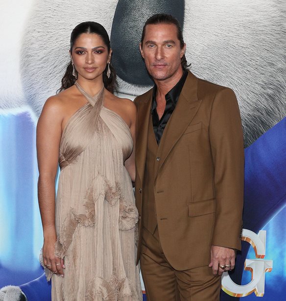 Matthew McConaughey | &#x397; &#x3C3;&#x3C0;&#x3AC;&#x3BD;&#x3B9;&#x3B1; &#x3C6;&#x3C9;&#x3C4;&#x3BF;&#x3B3;&#x3C1;&#x3B1;&#x3C6;&#x3AF;&#x3B1; &#x3BC;&#x3B5; &#x3C4;&#x3B1; &#x3C4;&#x3C1;&#x3AF;&#x3B1; &#x3C4;&#x3BF;&#x3C5; &#x3C0;&#x3B1;&#x3B9;&#x3B4;&#x3B9;&#x3AC; &#x3C3;&#x3C4;&#x3BF; &#x3BA;&#x3CC;&#x3BA;&#x3BA;&#x3B9;&#x3BD;&#x3BF; &#x3C7;&#x3B1;&#x3BB;&#x3AF;