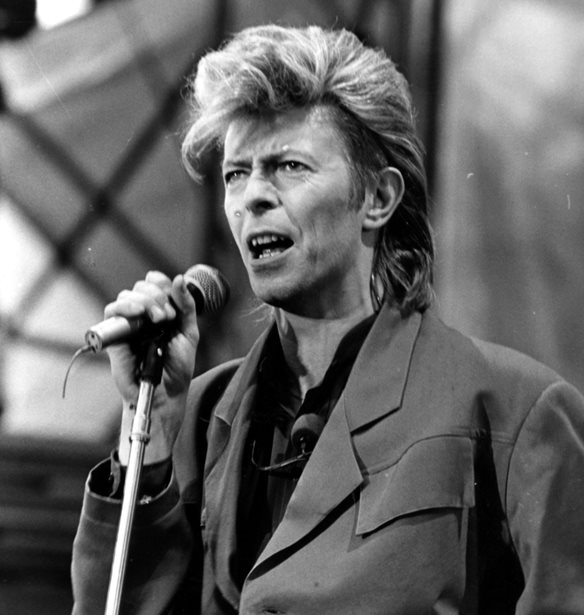 &#x39F;&#x3B9; Duran Duran &#x3B5;&#x3C1;&#x3BC;&#x3AE;&#x3BD;&#x3B5;&#x3C5;&#x3C3;&#x3B1;&#x3BD; &#x3C4;&#x3BF; &quot;Five Years&quot; &#x3C4;&#x3BF;&#x3C5; Bowie